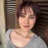 la_molti