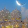 faisal.jutt923