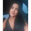 mikaylaaires3