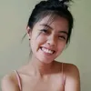 kneecay