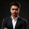 shotaammar