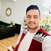 emran.nomani
