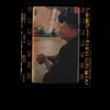 s_19970715