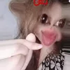 .tramy102