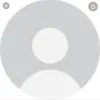 user113600771