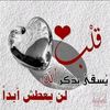 abu509raian509n