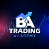 forex_trader_4
