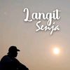 langitsenja277