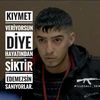ibaduillahoqlu