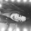 giuliamarzoratii_