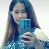 eah_queen