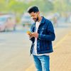 umair_sheikh_727