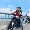 hoanglinhquan84