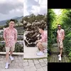 thangphan8852