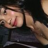 xyann