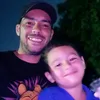 diegohenriqueleonel