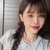 han170719