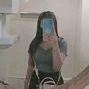 iraa.raa000