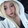hanchill19