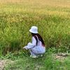 singmom1606