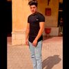 yousefazaro3