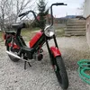 dzedooo