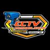 cctv_km_5