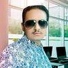 ghulamrasool102