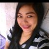 nis_viana