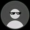 im_yogurt11
