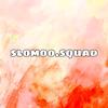 slomoo.squad