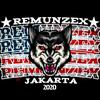 remunzex20_jakarta