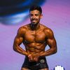 ziv.dahari