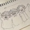 kotoba_haru
