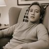 i.wayan.budiarta990