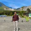 mfmdzkr321