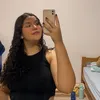 marimarixx_