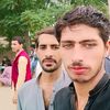 muhammadzada043