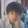user.5262.1