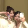 mizuki_nachico