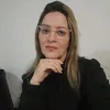 luziamorais47