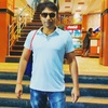 satyabeeryadav8