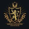lannister0723