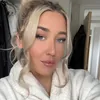 annahaf1