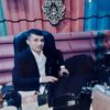 xezer.kerimov