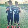 leo_lh_77