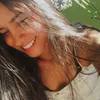 ellencristina3193