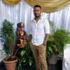 praveshrajivmandh