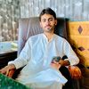 zohaibusmanumrani