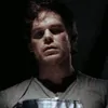 o_gadreel